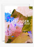 You Are Stronger Card