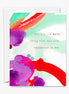 You Are the Best Love Card