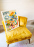 Maximalist