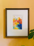 Field Guide: How To Have Fun Print