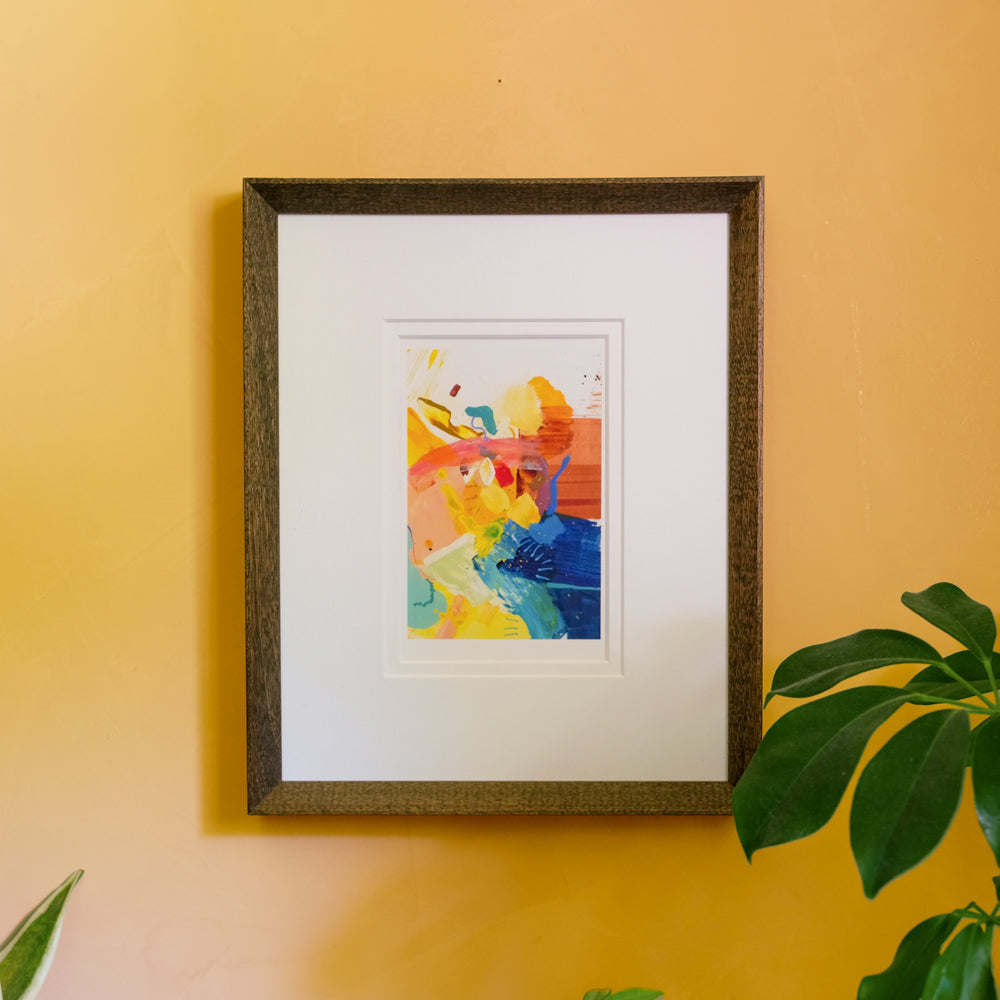 Field Guide: How To Have Fun Print