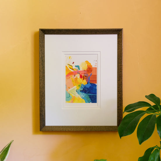 Field Guide: How To Have Fun Print