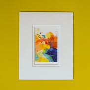 Field Guide: How To Have Fun Print