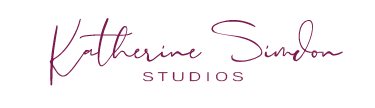Katherine Simdon Studios