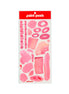 Floating Warmth - No.015 Single Sticker Sheet
