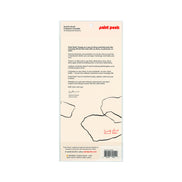 Sunlit - No.016 Single Sticker Sheet