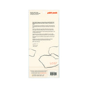 Color Craze - No.019 Single Sticker Sheet
