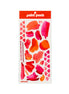 Firecracker Glow - No.020 Single Sticker Sheet