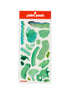 Wonder Mint - No.022 Single Sticker Sheet