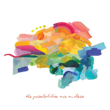 Vibrant Palettes Collection Paint Peels - No.001-No.006 Pack